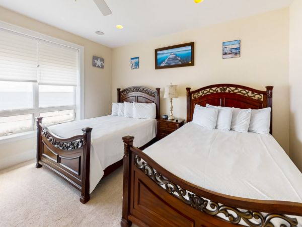 Alabama Beach Areas Home 1013570