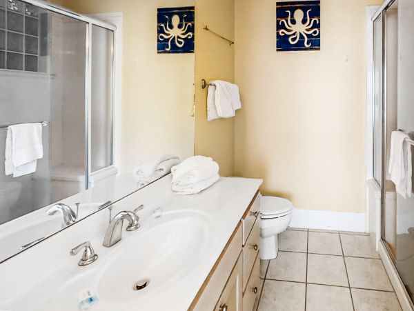 Alabama Beach Areas Home 1013570