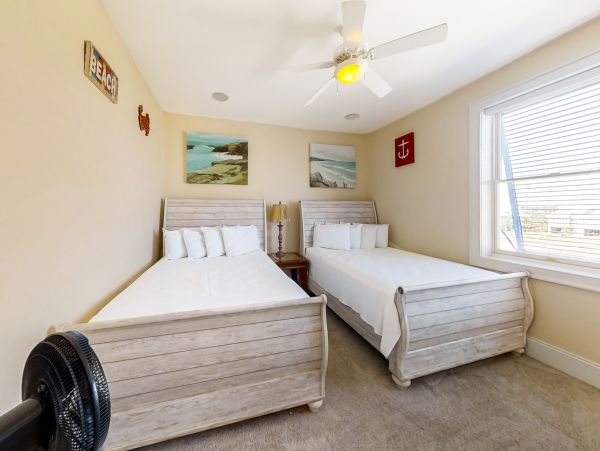 Alabama Beach Areas Home 1013570