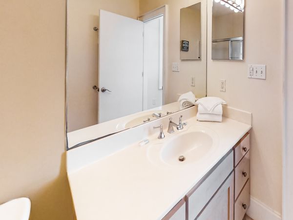 Alabama Beach Areas Home 1013570