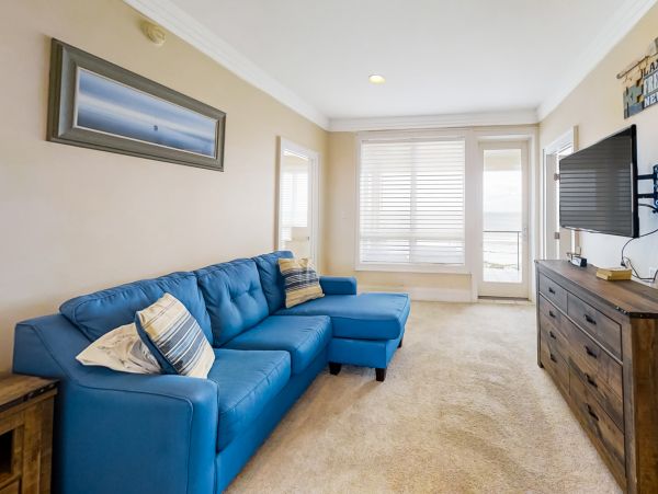 Alabama Beach Areas Home 1013570