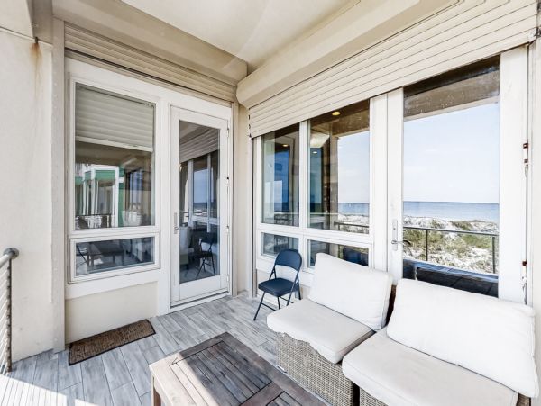 Alabama Beach Areas Home 1013570