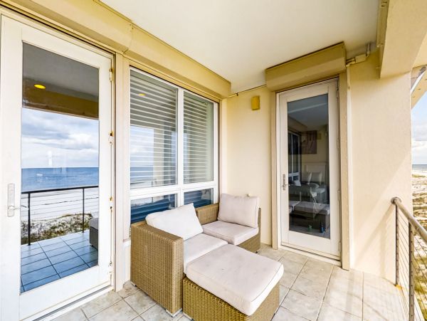 Alabama Beach Areas Home 1013570