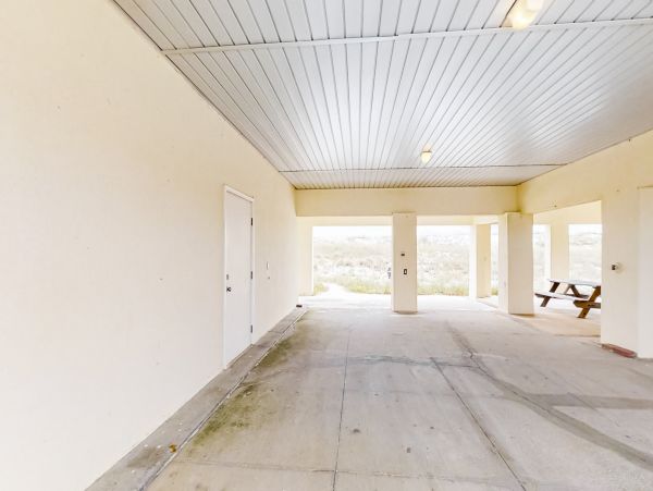 Alabama Beach Areas Home 1013570