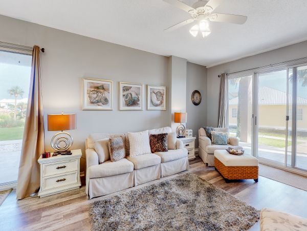 Alabama Beach Areas Home 1013572