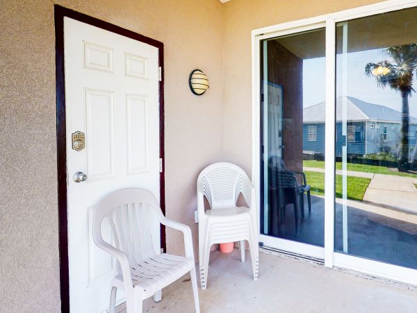 Alabama Beach Areas Home 1013572