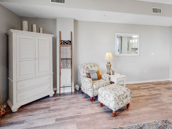 Alabama Beach Areas Home 1013572