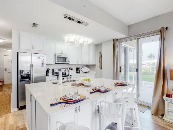 Alabama Beach Areas Home 1013572