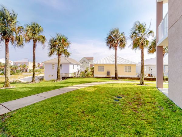 Alabama Beach Areas Home 1013572