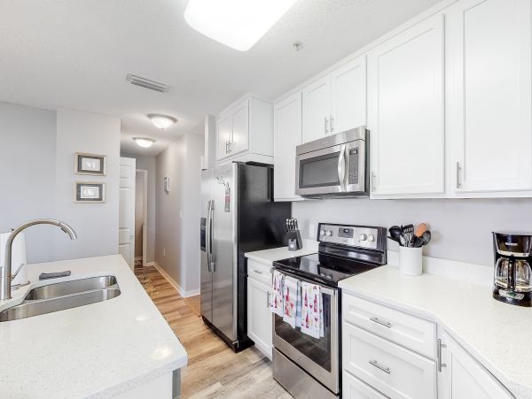 Alabama Beach Areas Home 1013572