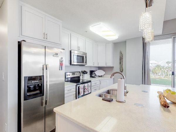 Alabama Beach Areas Home 1013572