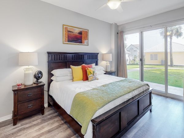 Alabama Beach Areas Home 1013572
