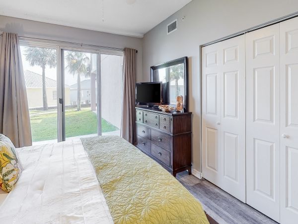 Alabama Beach Areas Home 1013572