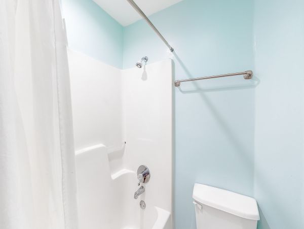 Alabama Beach Areas Home 1013572