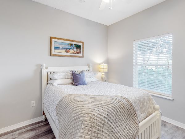 Alabama Beach Areas Home 1013572
