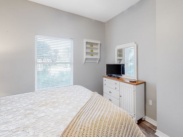 Alabama Beach Areas Home 1013572
