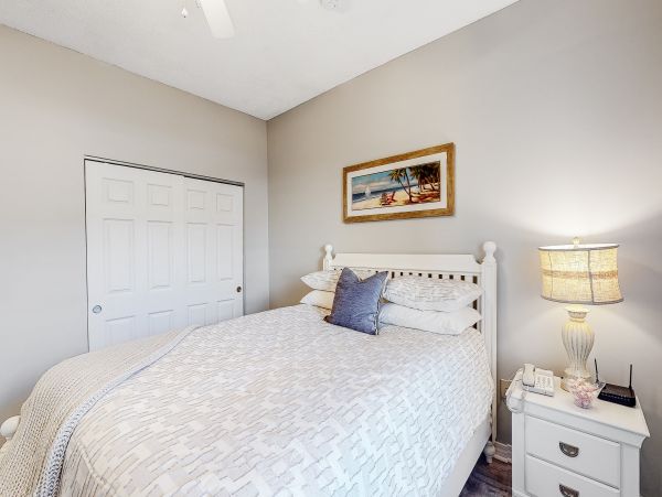 Alabama Beach Areas Home 1013572