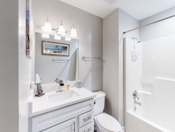 Alabama Beach Areas Home 1013572