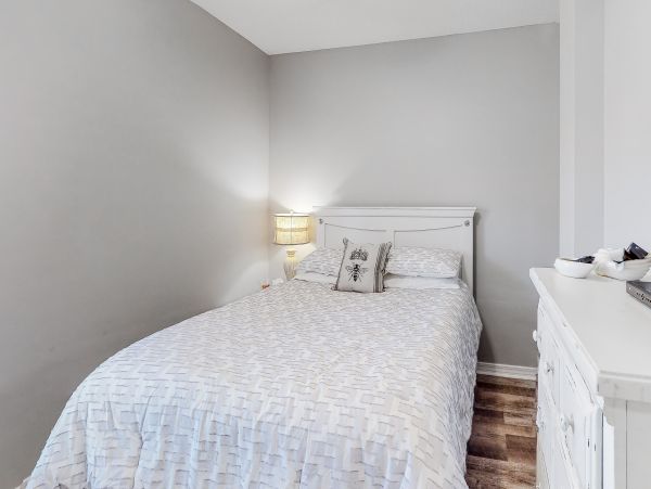 Alabama Beach Areas Home 1013572
