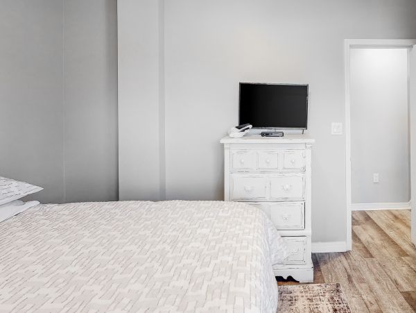 Alabama Beach Areas Home 1013572
