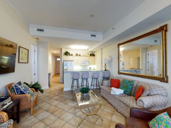 Alabama Beach Areas Home 1013573
