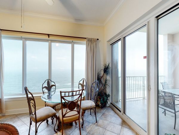 Alabama Beach Areas Home 1013573