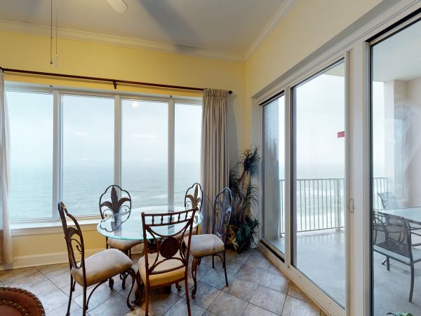 Alabama Beach Areas Home 1013573