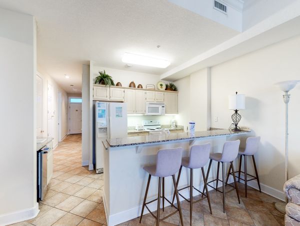 Alabama Beach Areas Home 1013573