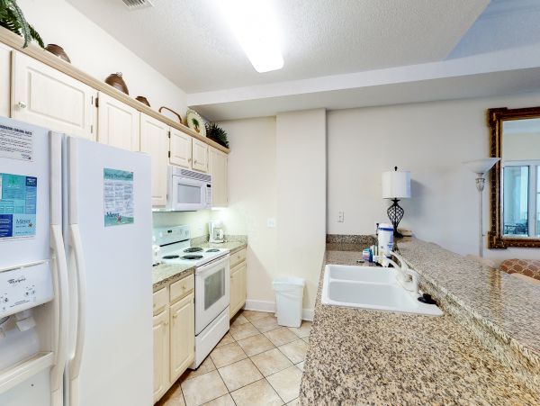 Alabama Beach Areas Home 1013573