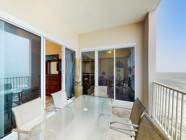 Alabama Beach Areas Home 1013573