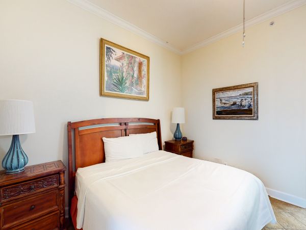 Alabama Beach Areas Home 1013573
