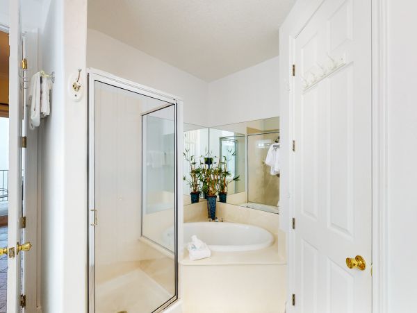 Alabama Beach Areas Home 1013573