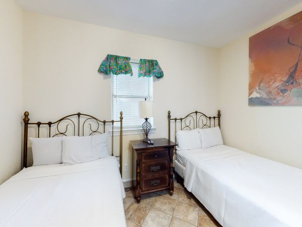 Alabama Beach Areas Home 1013573