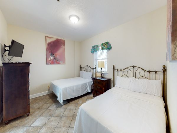 Alabama Beach Areas Home 1013573