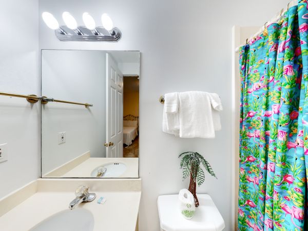 Alabama Beach Areas Home 1013573