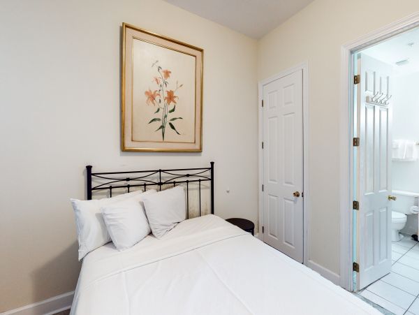 Alabama Beach Areas Home 1013573