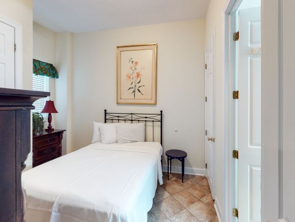 Alabama Beach Areas Home 1013573
