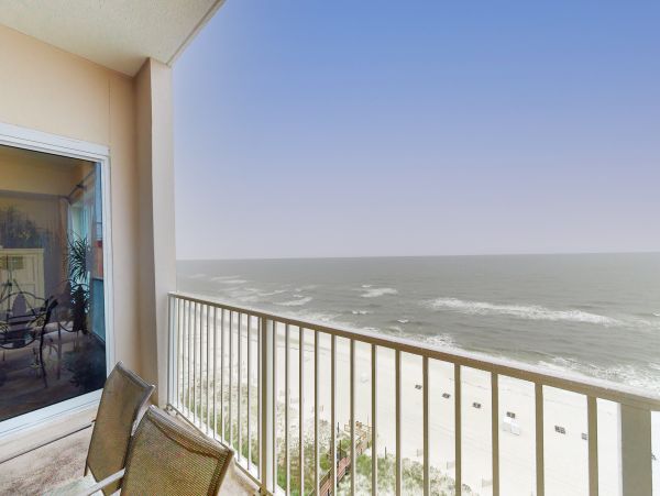 Alabama Beach Areas Home 1013573