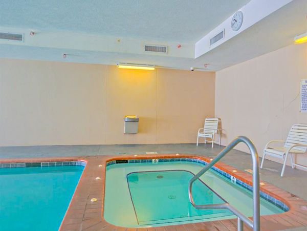 Alabama Beach Areas Home 1013573