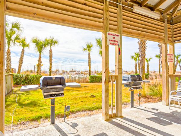 Alabama Beach Areas Home 1013573