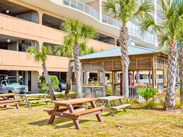 Alabama Beach Areas Home 1013573