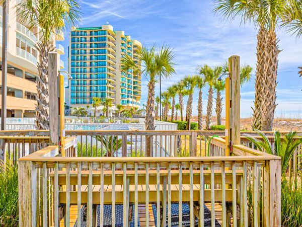 Alabama Beach Areas Home 1013573