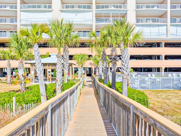 Alabama Beach Areas Home 1013573