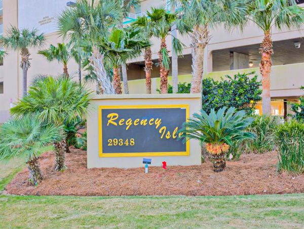 Alabama Beach Areas Home 1013573