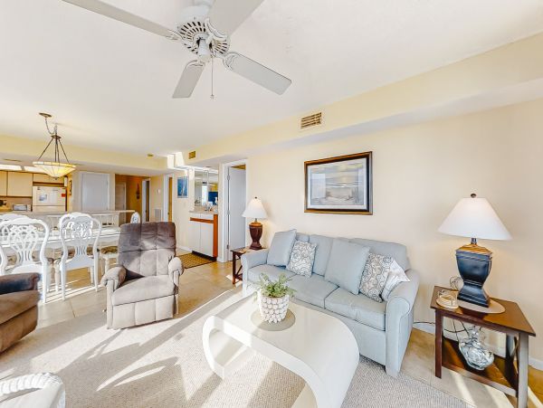 Alabama Beach Areas Home 1013574