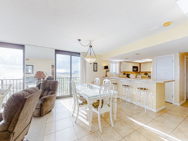 Alabama Beach Areas Home 1013574