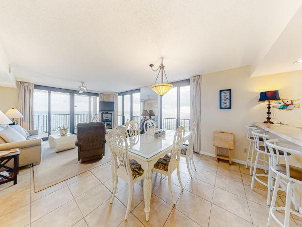 Alabama Beach Areas Home 1013574