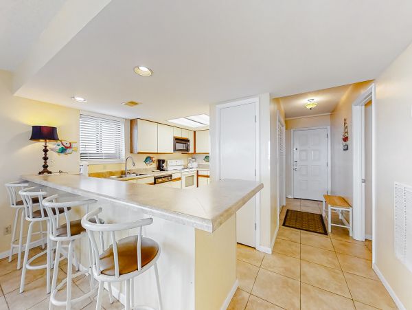 Alabama Beach Areas Home 1013574