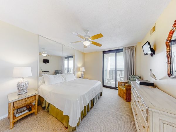 Alabama Beach Areas Home 1013574