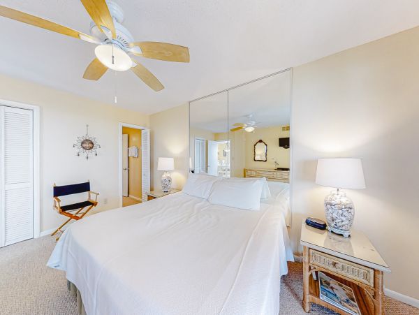 Alabama Beach Areas Home 1013574